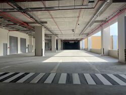 Stellar@tampines (D18), Factory #588467801